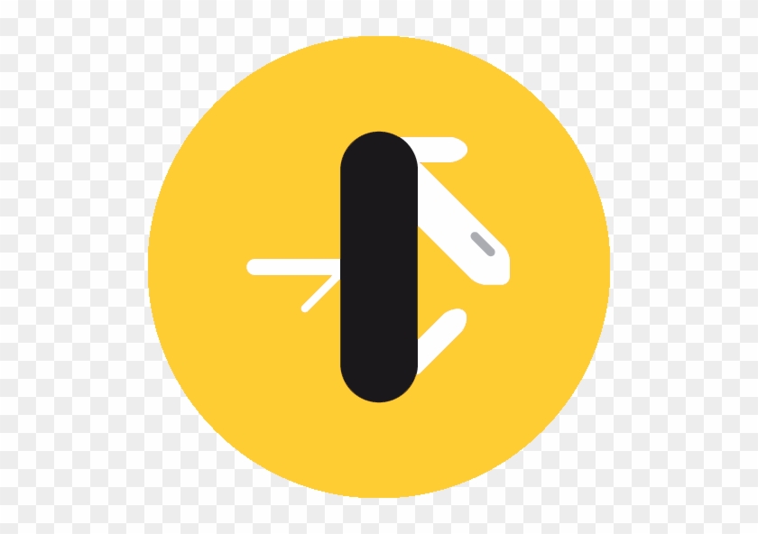 The Study Architecture - Cancer Icon #451811