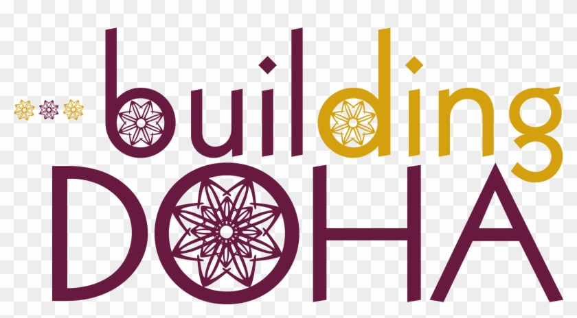 Doha's Architectural Journey - Doha #451857