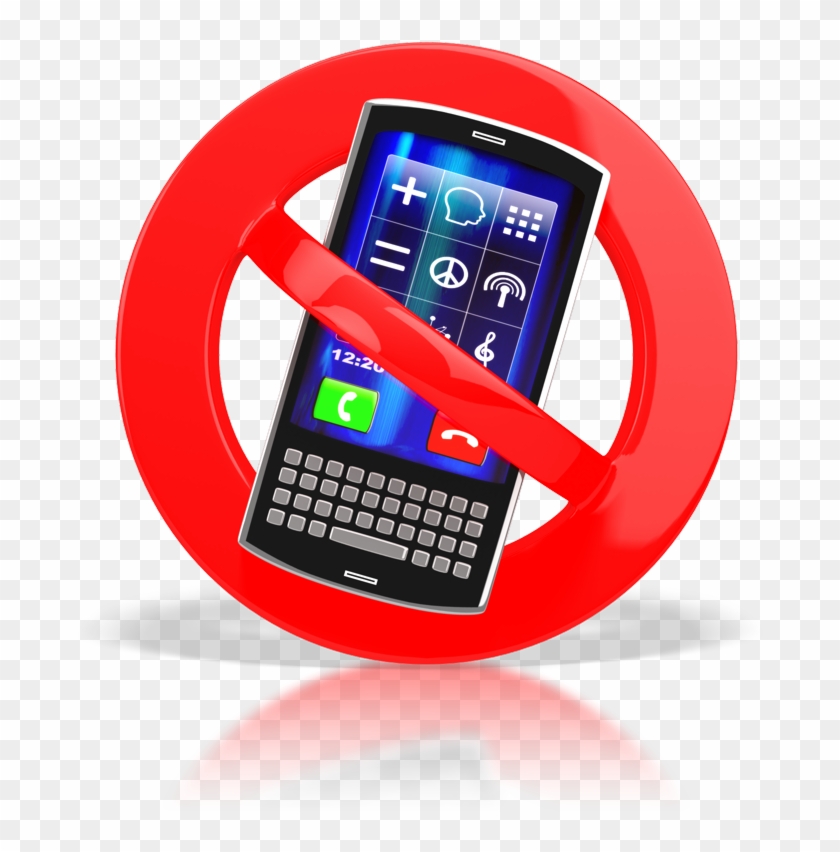 Iphone Text Messaging Telephone Clip Art - Iphone Text Messaging Telephone Clip Art #451926