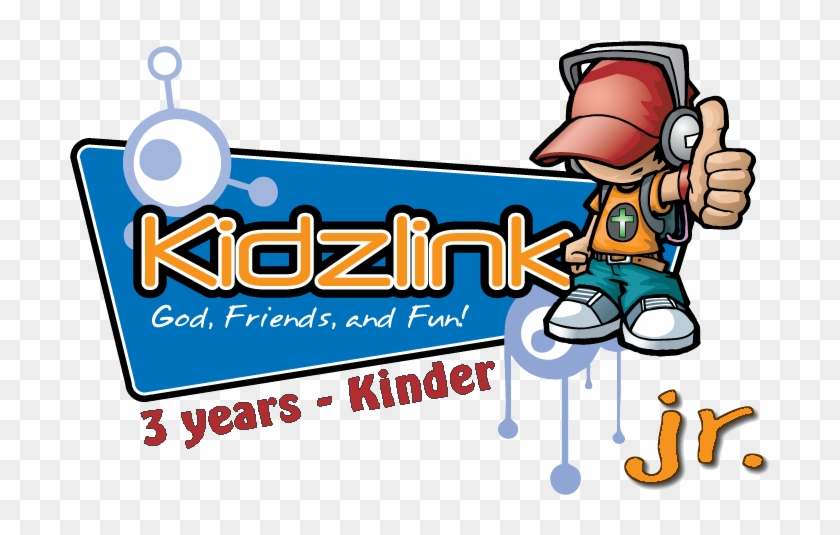 Kidzlink Juniors Leader - God-kings Of Mexico (treasures #451878