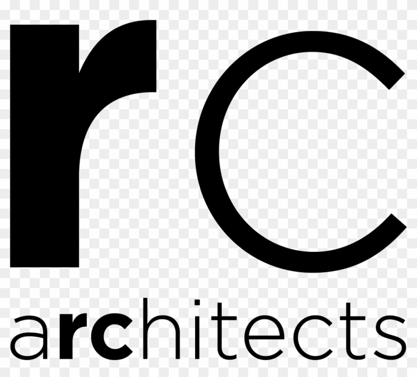 Rc Architects Based In Mumbai, Working Extensively - Target Promo Codes 2017 #451881