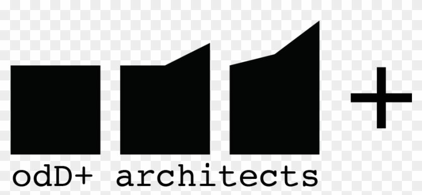 Odd Architects - Architecture #451882