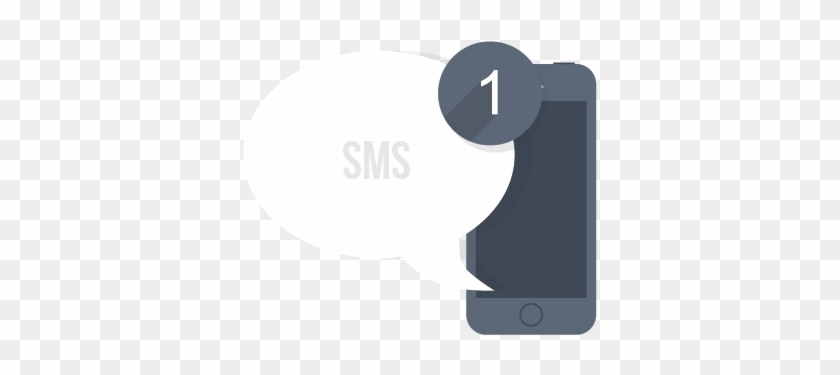 Sms Messages - Gadget #451960
