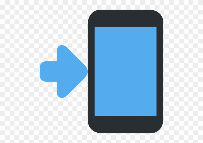 Twitter - 📲 Emoji #452019