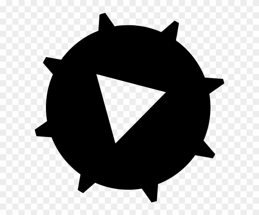 Wheel Free Basic Gear - Icon #452035