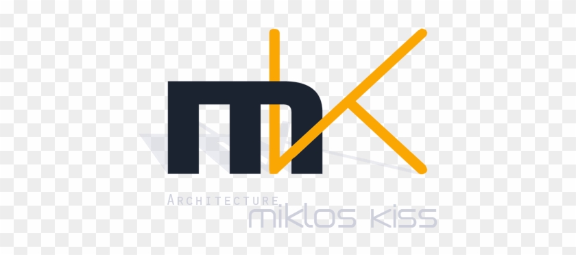 Miklos Kiss - Architect #452044