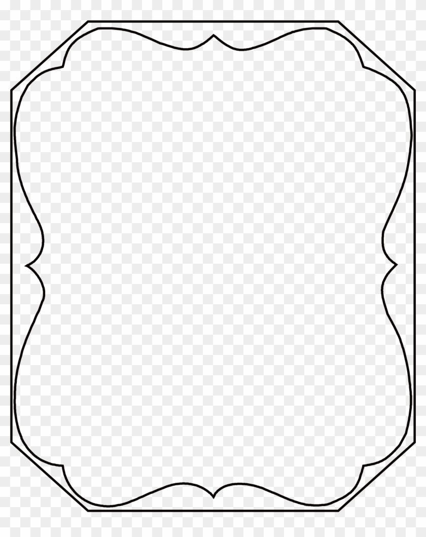 Clip Art Tags - Beaker Clipart #452047