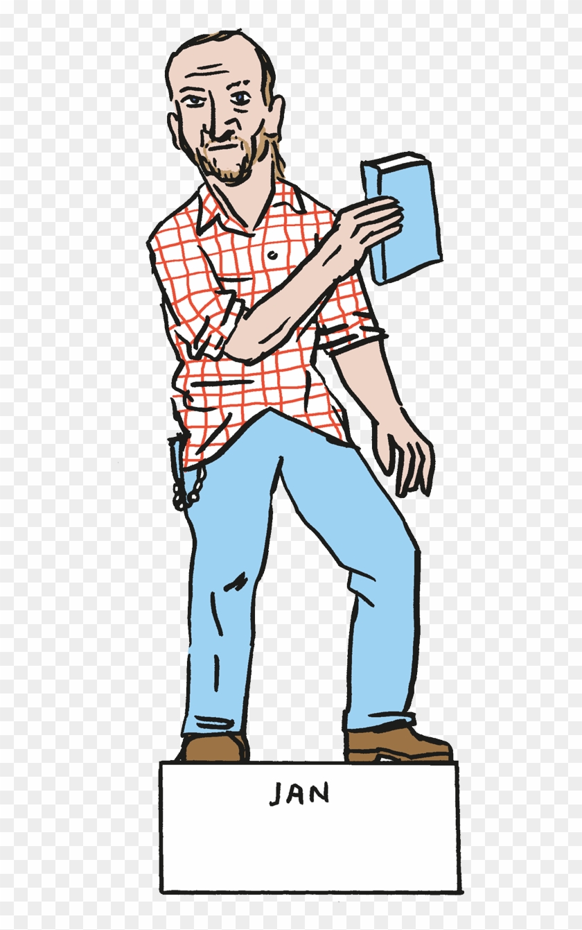 Re-integrant Jan - Re-integrant Jan #452108