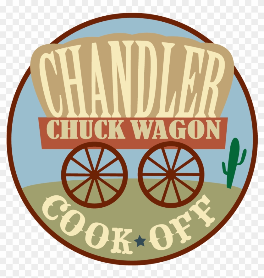 Chuck Wagon Cook-off, November 7, - Chuck Wagon Cook-off, November 7, #452165