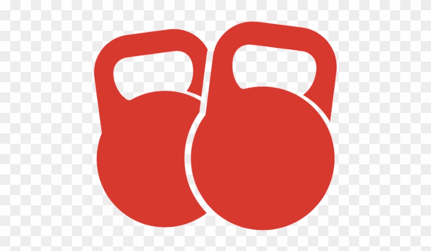 Kettlebell #452203