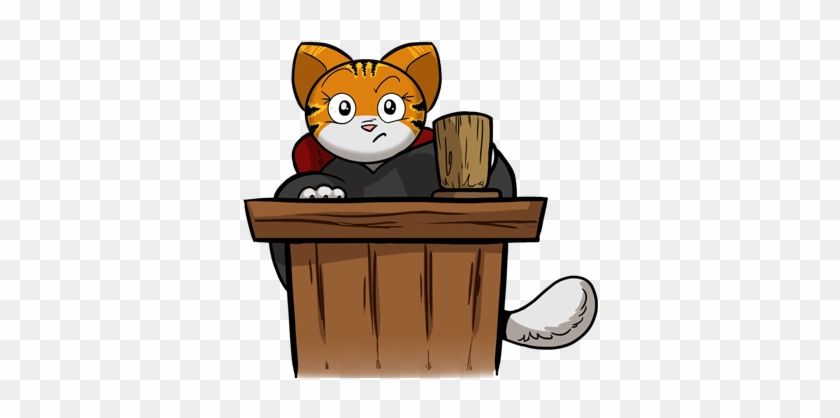 Log In Or Sign Up For Kattis - Kattis Judge #452247