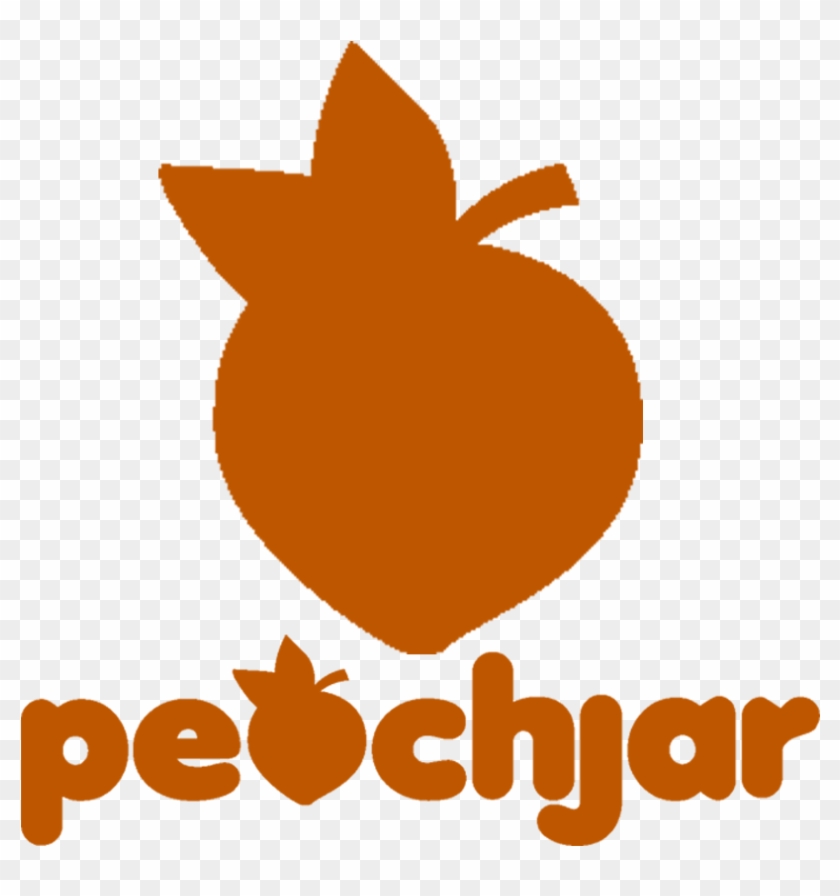 District Calendar - Peachjar #452299