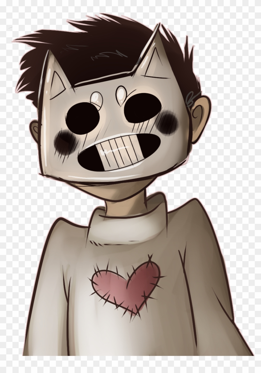 Judge Zacharie - Off The Judge And Zacharie #452354