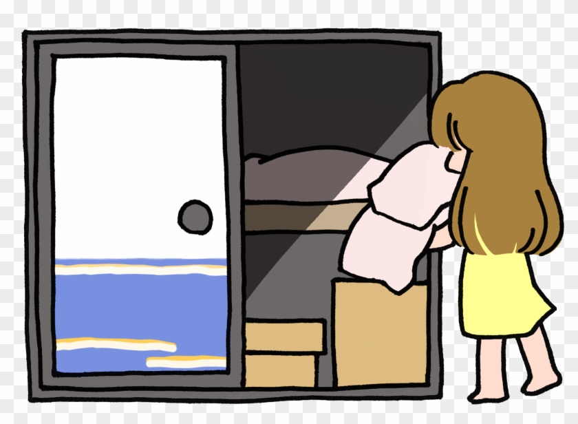 【要求分類 】分類好きのc社長が何か言い - Cartoon #452366