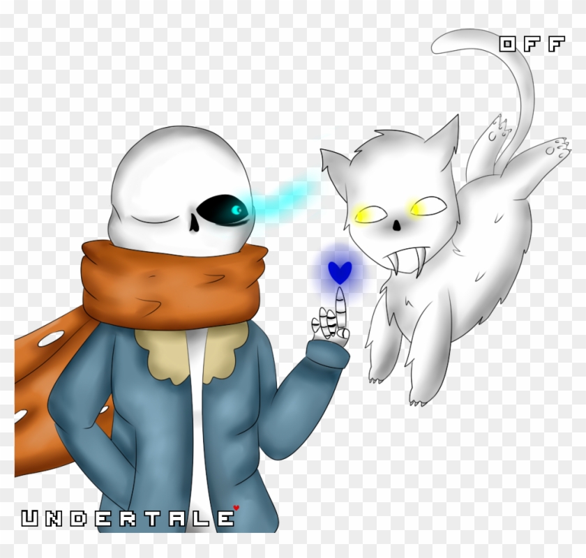The Judge And Sans [off/undertale] - Undertale And Off The Judge And Sans #452368