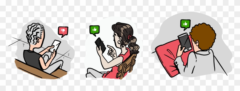 Judge Panel - Hicky Io #452370