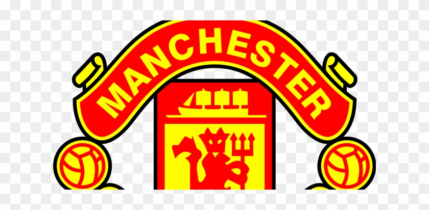 Dream League Soccer 2017 Logo Manchester United #452396