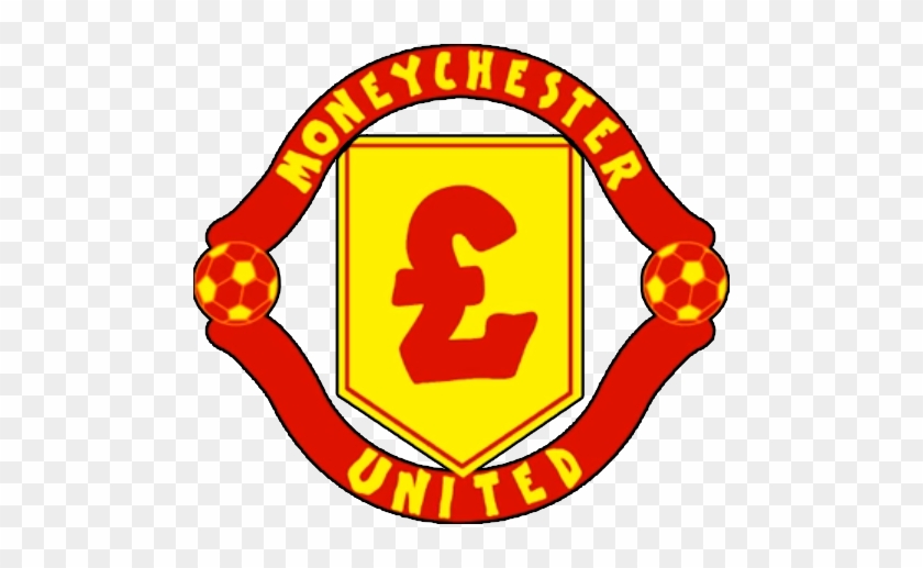 Moneychester United - Pennsylvania Afl Cio Logo #452404