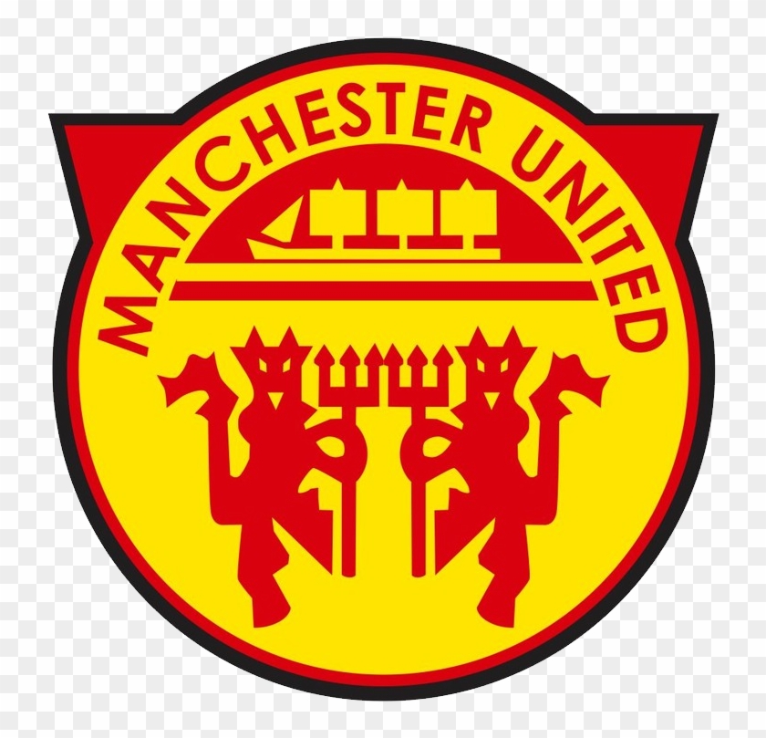 Manchester United #452411