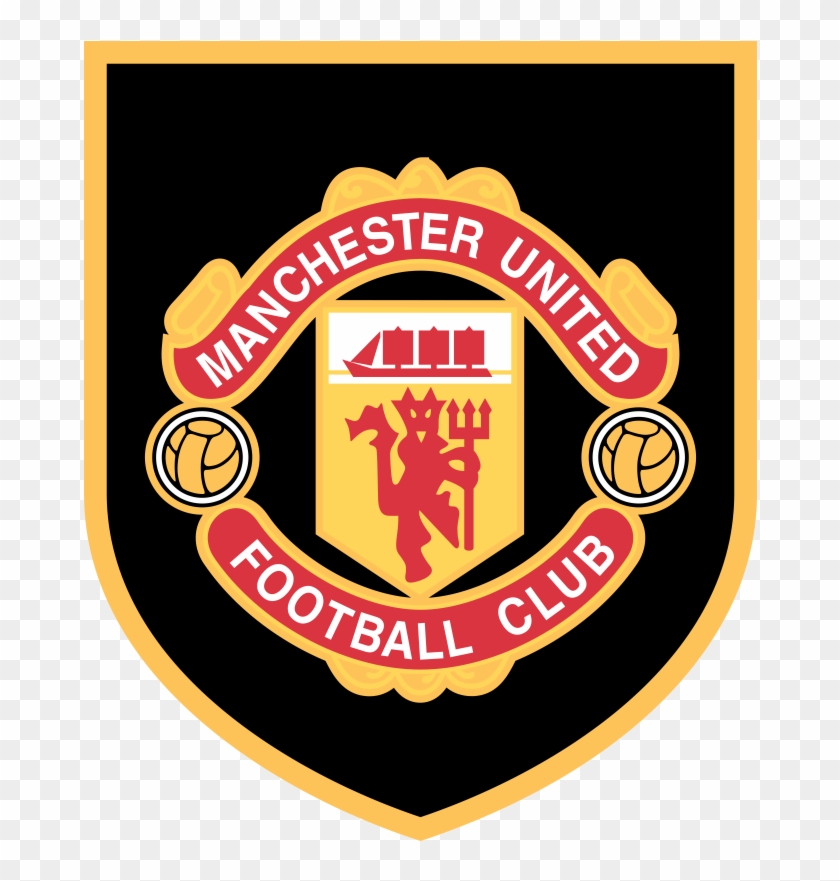 1978 - Newcastle United Vs Manchester United #452425