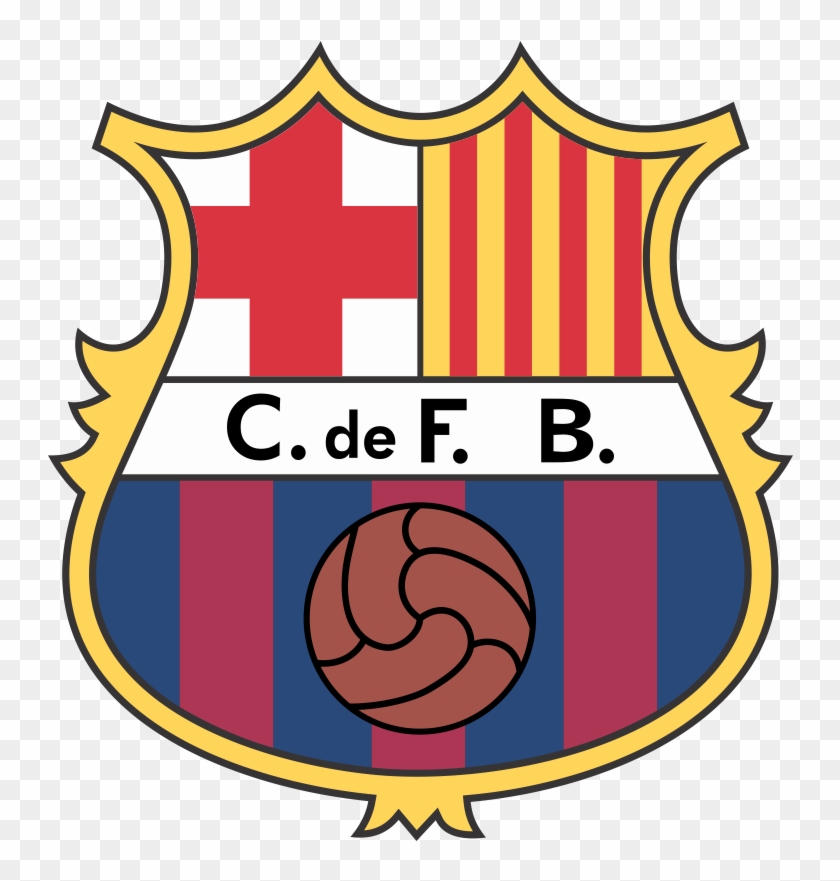 1910s - Barsa Sticker #452428