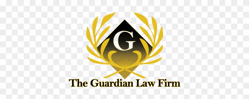 Open/close Menu Fort Myers Divorce Lawyer - Guardian Law Firm #452449