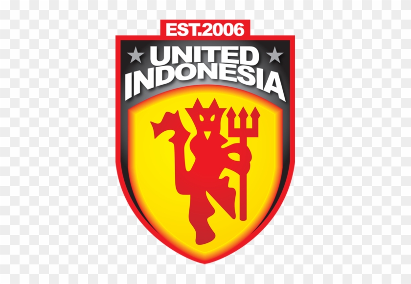 Mu Indonesia Kediri - Newton Heath Manchester United #452467
