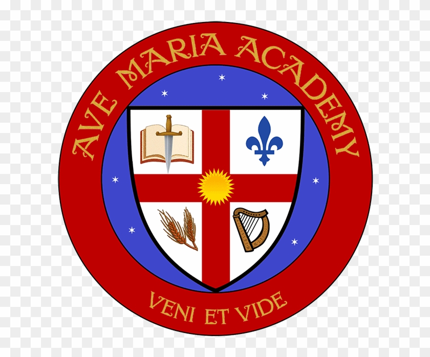 Ave Maria Academy - Hole In The Wall Gang #452520