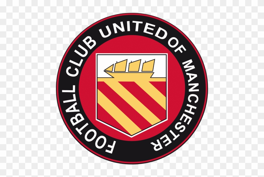 Client - F.c. United Of Manchester #452521