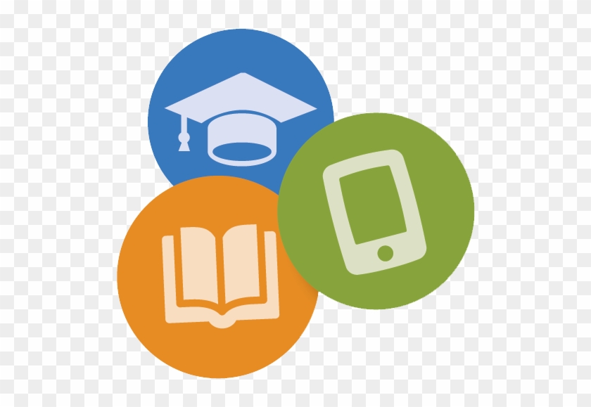 Ncba Family Law Section Member Or - Varadakshine #452556