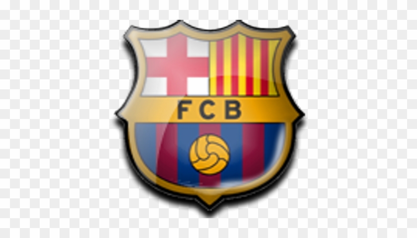 Tickets Fc Barcelona Fc Barcelona Logo Transparent Free Transparent Png Clipart Images Download