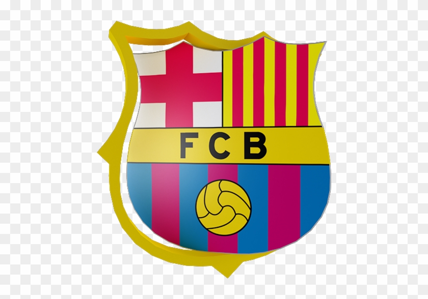 Fc Barcelona 2018 Copa Del Rey Final Sevilla Fc Logo - Logos Fc Barcelona 2018 #452574