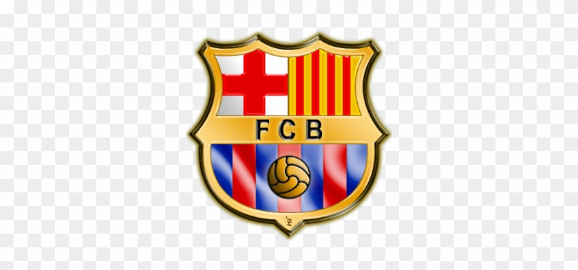 Barcelona - Fc Barcelona #452588