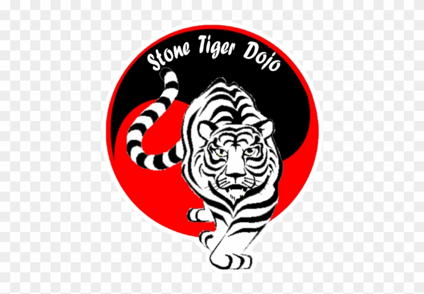 Cafepress White Tiger Icon 5'x7'area Rug #452593
