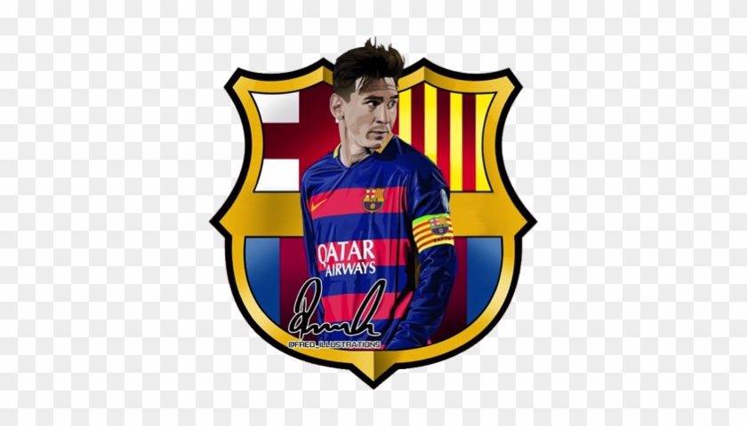 Attachment 1114623 Attachment 1114624 Attachment - Barcelona Logo Dream League Soccer 2018 #452597