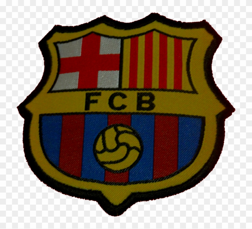 Fc Barcelona Png By Akg2n - Fc Barcelona #452600