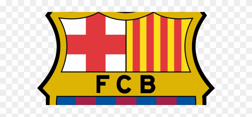 fts 15 kits barcelona 2019