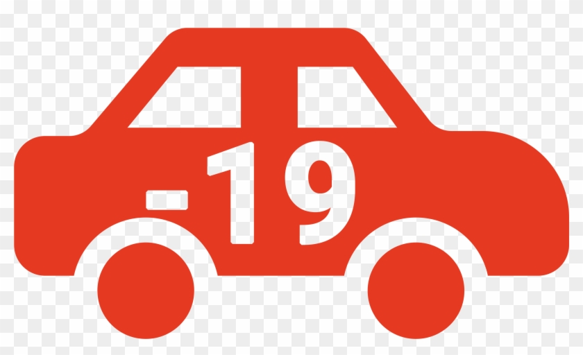 Negative - - Helios #452608