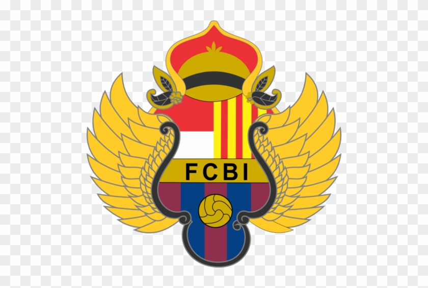 Fcbi Yogyakarta Wadah Resmi Supporter Fc Barcelona - 2012 #452611
