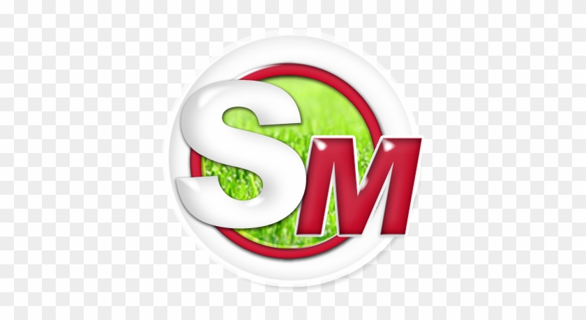 Satta Matka Logo Png #452642