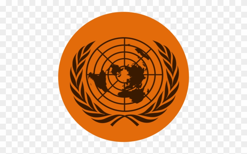 The United Nations Should Incorporate Heritage Protection - United Nations Mission In South Sudan Logo #452645
