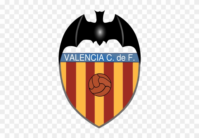 Valencia Is One Of The Greatest Teams In The Spanish - Valencia Fc #452677