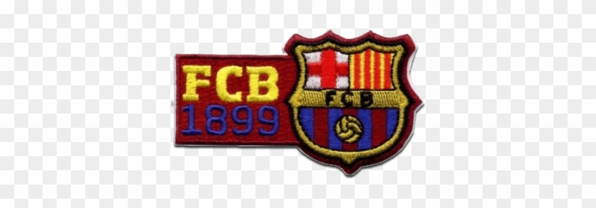 Image Description - Fc Barcelona #452731