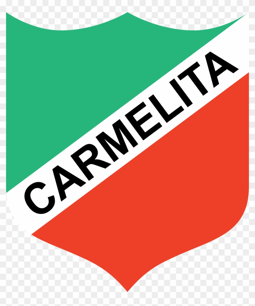 Ad Carmelita #452766