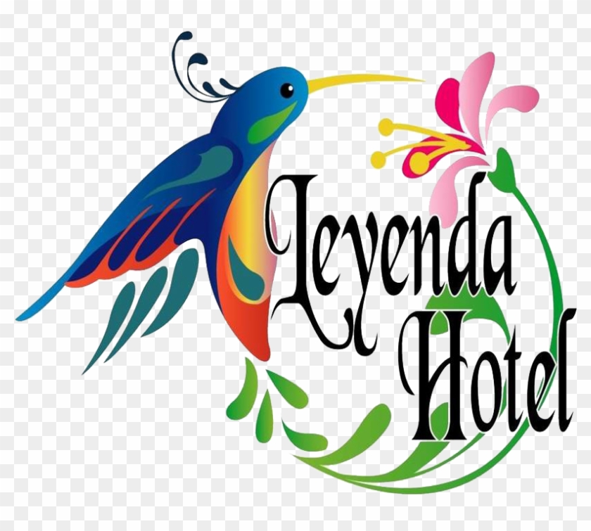 Hotel Leyenda **pura Vida Eh Exclusive Promotion** - Hotel #452770