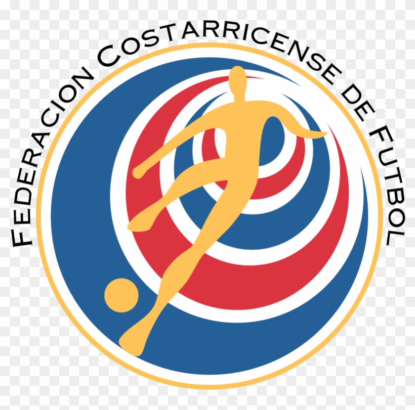 Teams / Costa Rica - Costa Rican Football Federation #452772