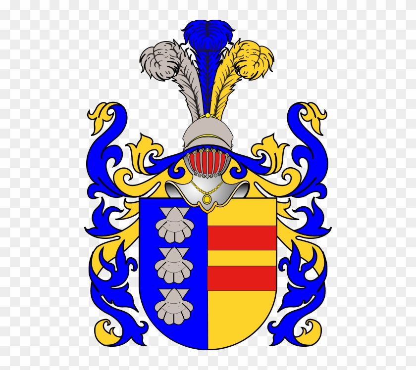 Different Countries, Different Names - Coat Of Arms Jimenez #452816