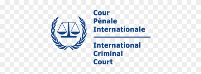 No Obstante, La Falta De Un Amplio Derecho Internacional - International Criminal Court #452869