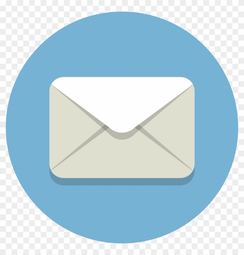 Open - Bidtellect Logo #452940