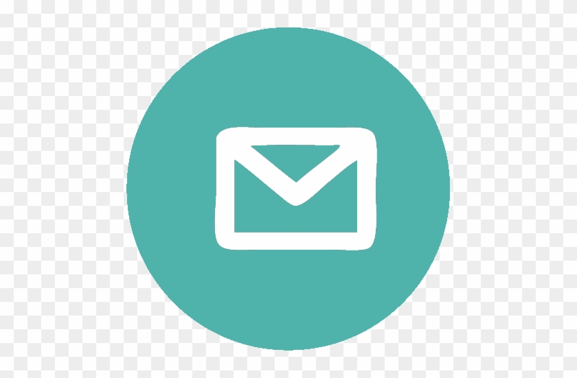 Mail-icon - Emblem #452942